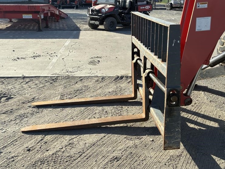 2015-manitou-mt10055-image-5