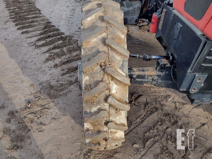 1996-case-ih-3230-image-15