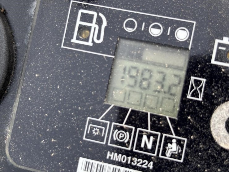 exmark-lzz34ka606-image-23