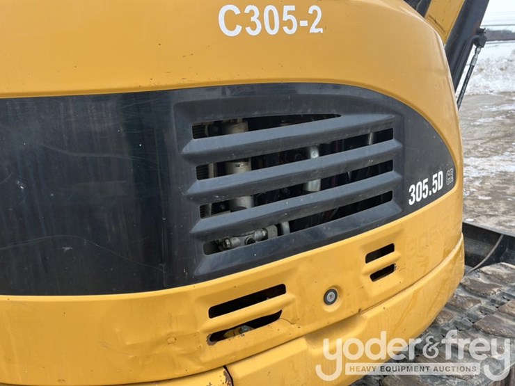 caterpillar-305-image-10