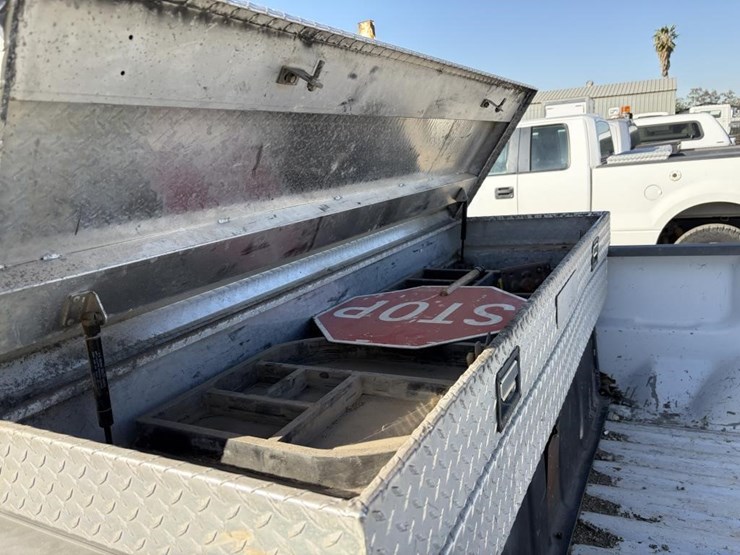 2002-ford-f150-image-23