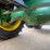 john-deere-8320r-image-36