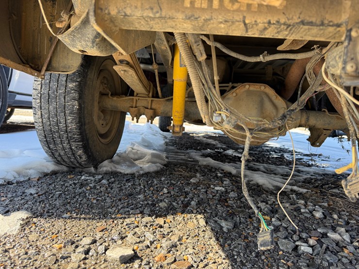 2001-dodge-ram-1500-image-11