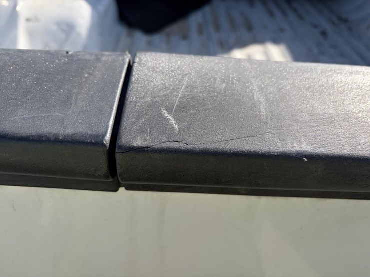 2011-ford-f250-image-37