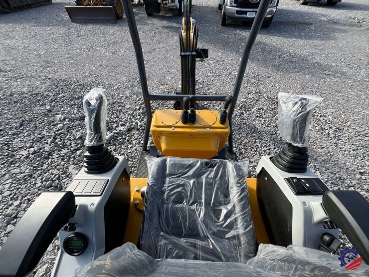 2026-cfg-industry-mx12rx-image-20