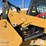 2023-caterpillar-259d3-image-9