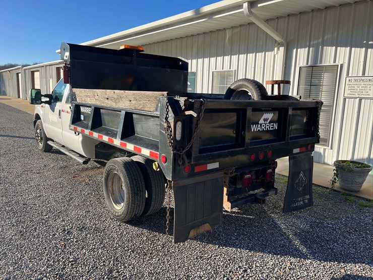 2016-ford-f350-image-9