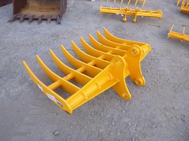 caterpillar-307-image-4