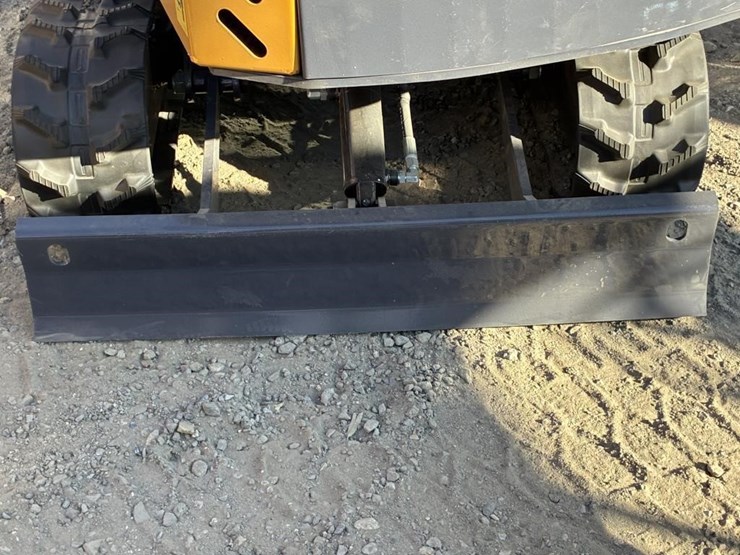 2025-cfg-industry-mx12rx-image-11