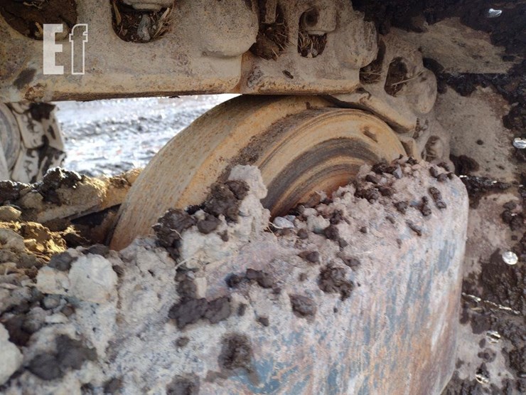 kobelco-sk170-lc-10-image-28