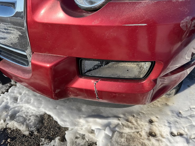 2008-ford-explorer-image-26