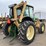 2003-john-deere-7220-image-3