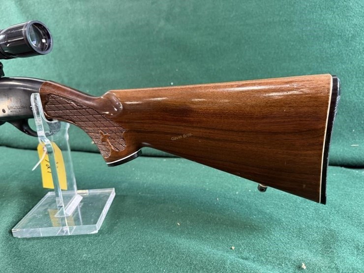 remington-woodsmaster-742-30-06-rifle-image-9