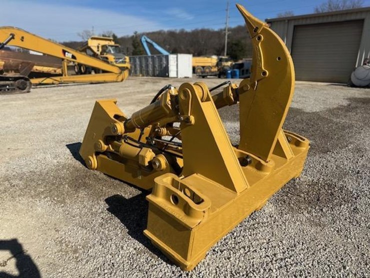 d8-ripper-#1-image-4