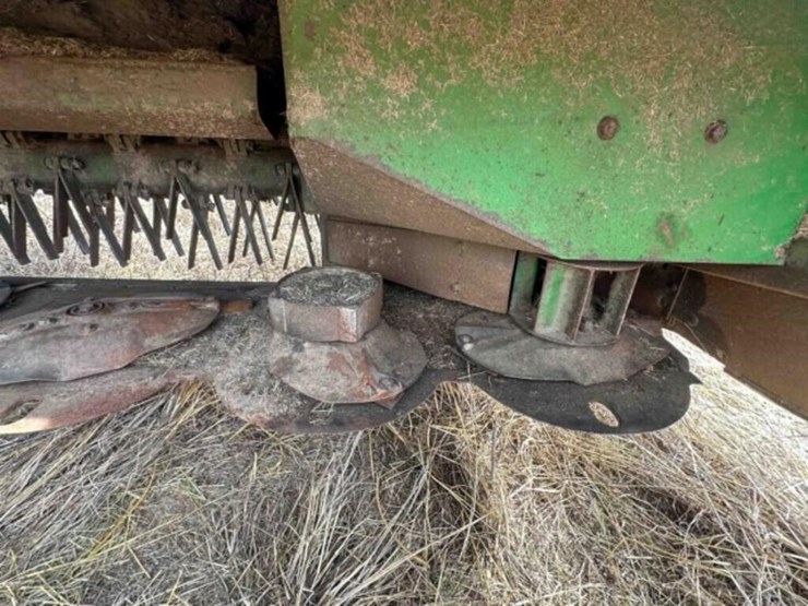 john-deere-956-image-12