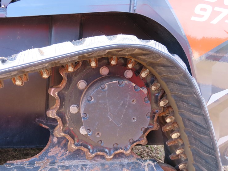 2021-kubota-svl97-2-image-11