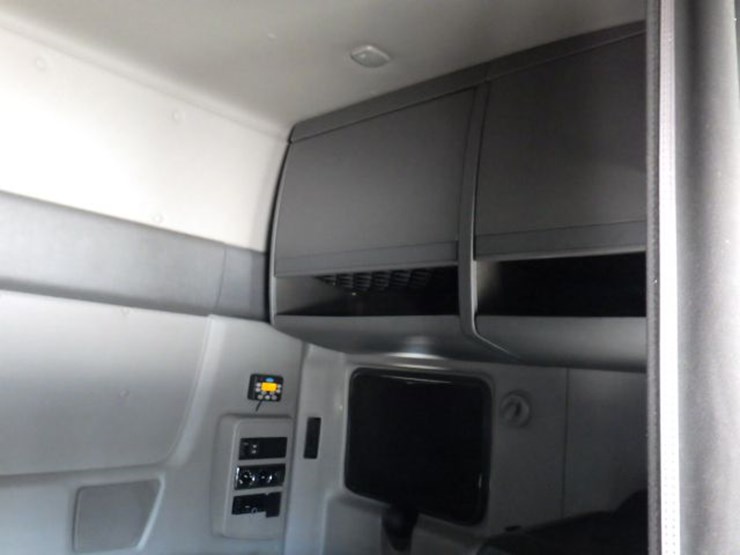 2021-international-lt-image-5