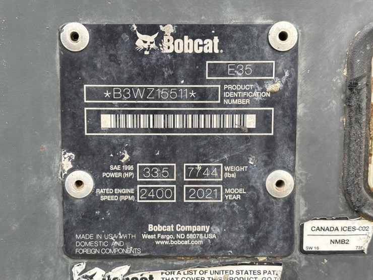 2021-bobcat-e35-image-53