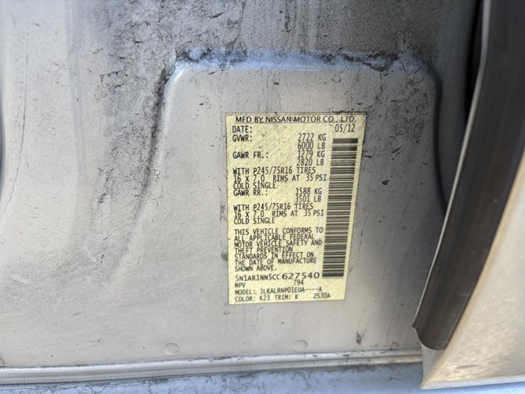 2012-nissan-pathfinder-image-37