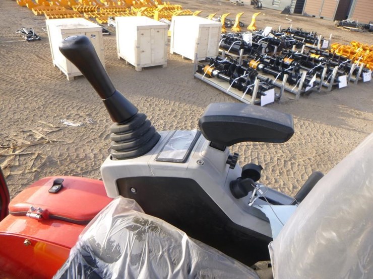 vicsec-vc20k-hydraulic-excavator-image-23