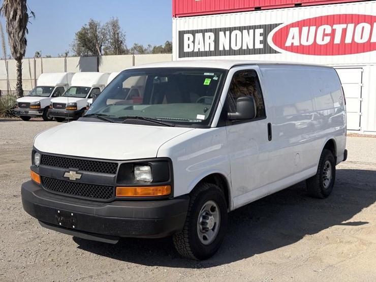 2016-cargo-express-image-1