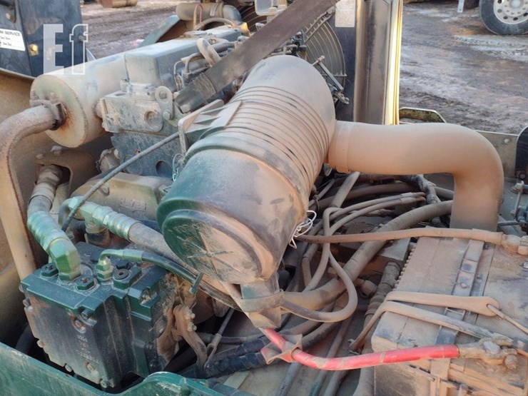 2005-ingersoll-rand-dd24-image-23