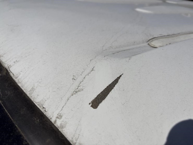 2011-ford-f250-image-40