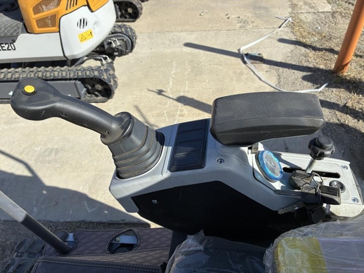 2025-cfg-industry-xz20r-image-13