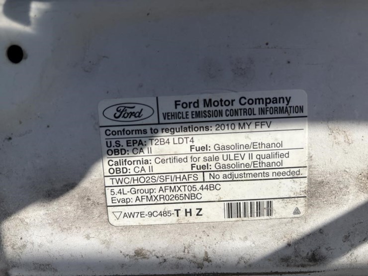 2010-ford-f150-image-23