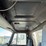 1996-mack-ch613-image-35