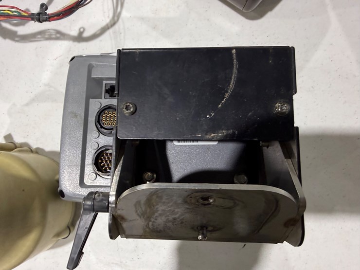 #44-•-raven-gps-system-inv#-37534-image-7