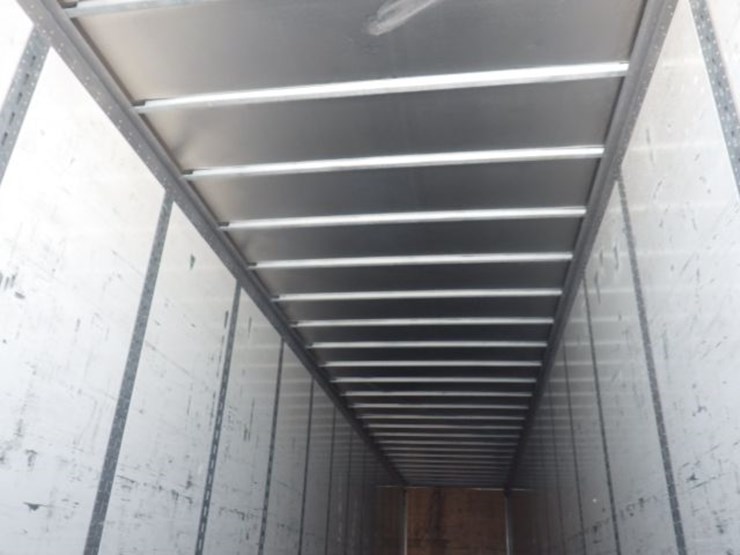 2018-hyundai-plate-image-15