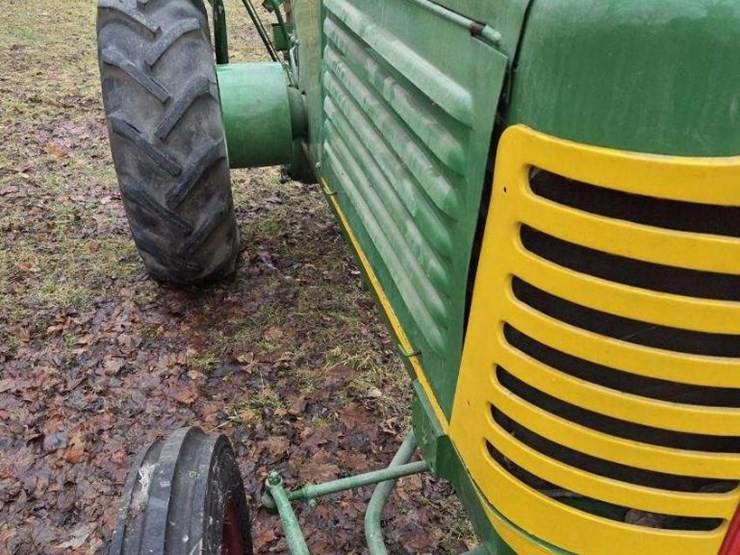 oliver-77-standard---restored-image-5