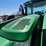 2015-john-deere-6150r-image-9