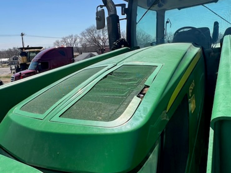 2015-john-deere-6150r-image-9