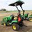 2023-john-deere-1025r-image-11