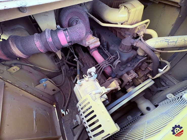 1994-caterpillar-615c-image-106