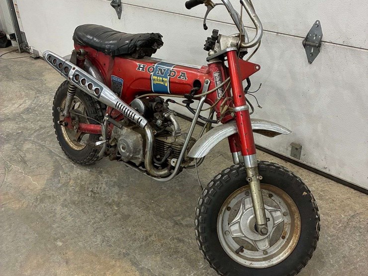 1972-honda-ct70-trail-70-minibike-image-5