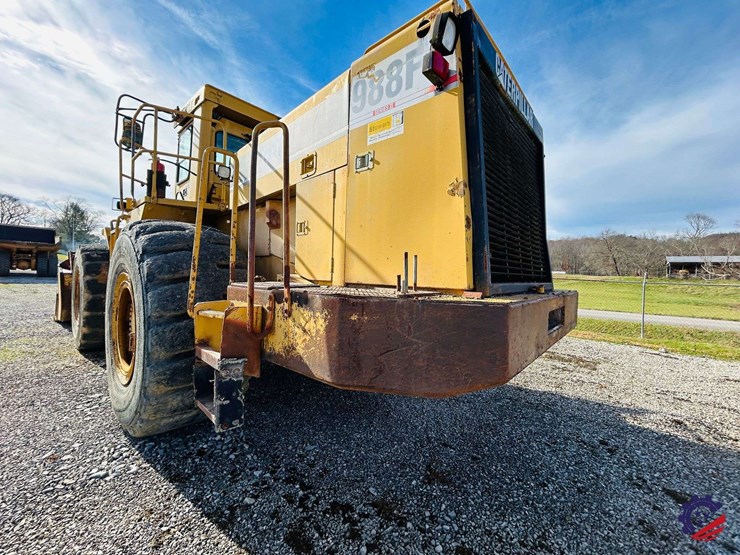 1996-caterpillar-988f-image-30