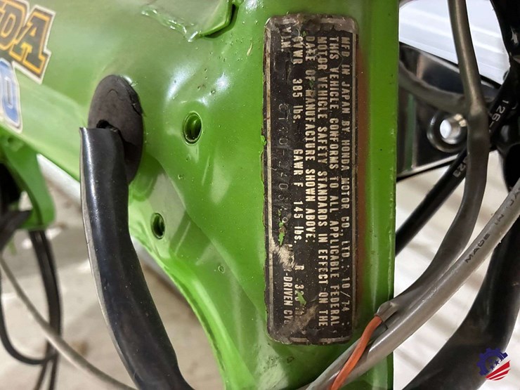 1974-honda-ct70-trail-70-with-nos-parts-minibike-image-11