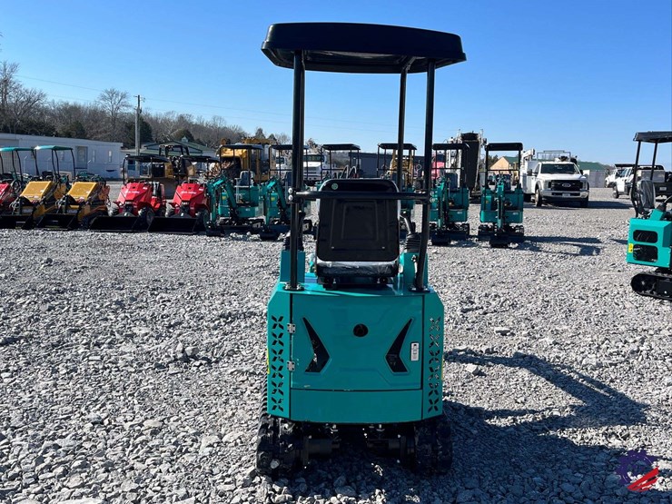 2026-cfg-industry-mh12rx-image-18