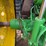 john-deere-7200r-image-27