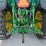 2003-john-deere-7420-image-17