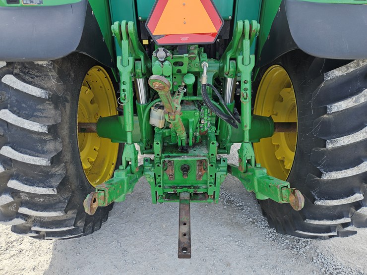 2003-john-deere-7420-image-17