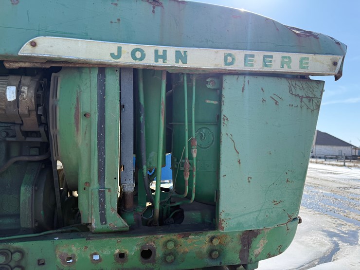 john-deere-4020-image-7