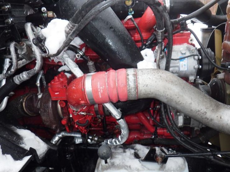 2021-international-lt-image-28