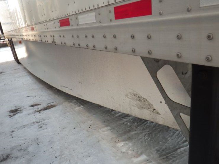 2023-vanguard-vip-image-5