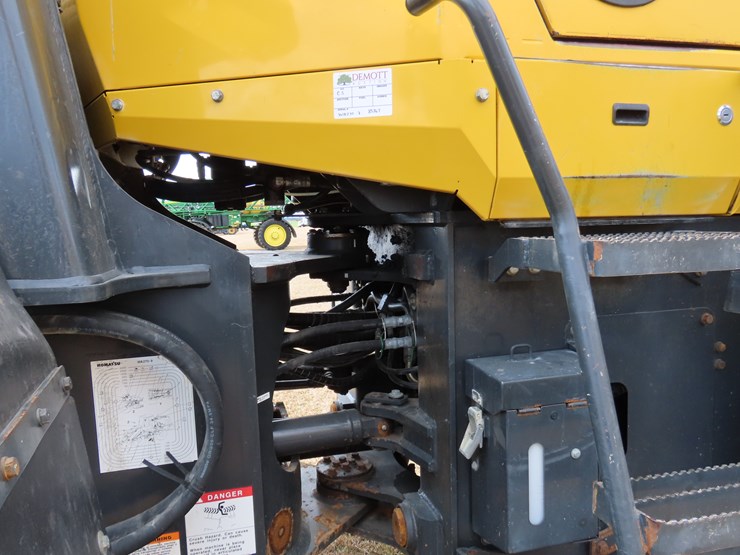 komatsu-wa270-image-16