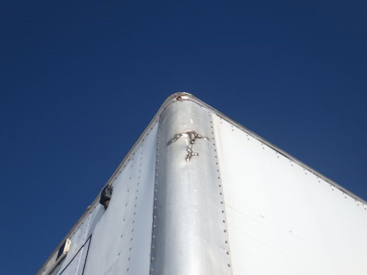 2018-hyundai-plate-image-19