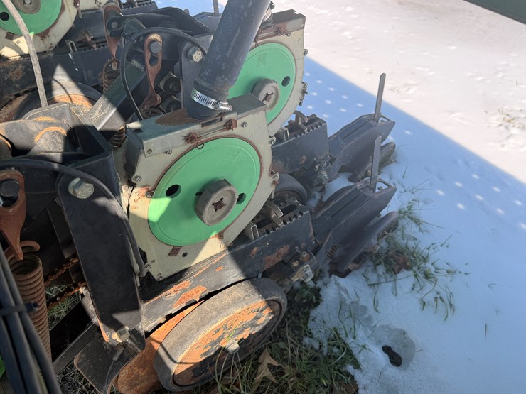 2020-great-plains-2020p-image-17